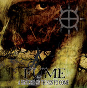 Fume