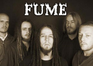 Fume