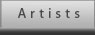 Artists