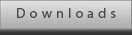 Downloads