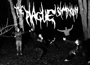 The Plague Symphony