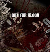 Out For Blood