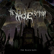 The Plague Symphony